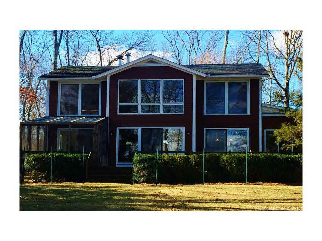 Building photograph for 177 INTERLAKEN ROAD